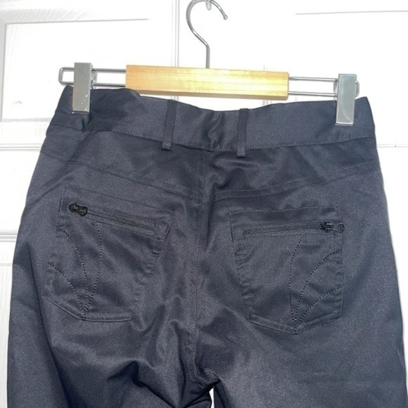 NILS modern snow pant - Picture 6 of 11